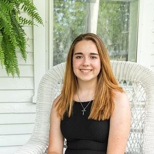 Meet your Posher, Darian